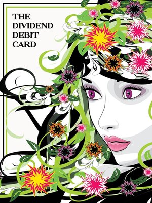 cover image of The Dividend Debit Card